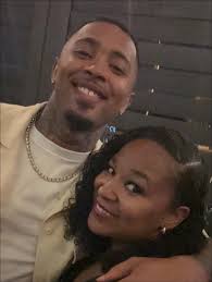 Dallas Clothing line Owner (@a7e_chuck) • Instagram photos and videos