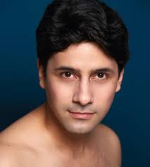 DreamNight's idsummer