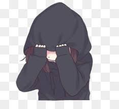 Wechat Png Wechat Chat Tencent Wechat Wechat Group Wechat Download Wechat Users Wechat Emoticon Sticker Hack Wechat Cleanpng Kisspng Discover 32 free facepalm emoji png images with transparent backgrounds. wechat emoticon sticker hack wechat