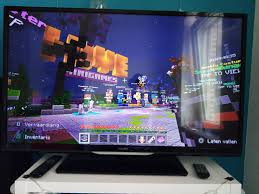 Want to learn what the community wants? Minecraft Ps4 Bedrock Servers R Minecraft