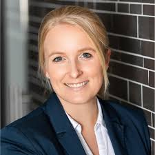 stadtreklamenürnberggmbh