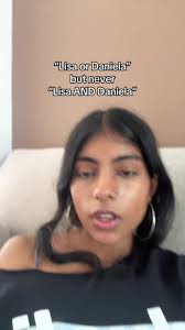 Danielle Connect and Lisa