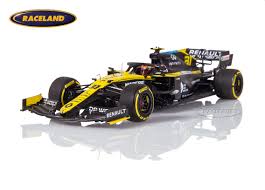 Die kooperationsgemeinschaft filtermaster dpf reinigt partikelfilter aus allen anwendungsbereichen mit den innovativen produkten der mycon gmbh. Renault R S 20 Renault Dp World F1 8 Gp Osterreich 2020 Esteban Ocon Massstab 1 43 2020 Formel 1 Motorsport