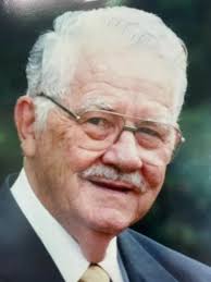 Henry Birdwell Obituary (1926