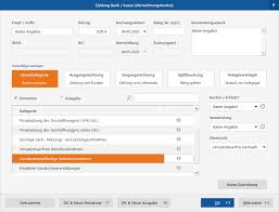 Datev kontenrahmen skr 03 und skr 04 für buchhaltung und bilanzierung. Zuwendungen An Geschaftspartner Sind Betriebsausgaben