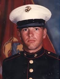 Obituary information for DWayne L. Booth