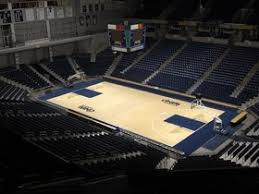 siena saints at xavier musketeers basketball tickets