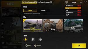 So pubg is not working eh? What Is Wrong With These Servers Again Pubgmobile