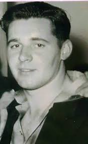 Derek Oates Obituary (2010)