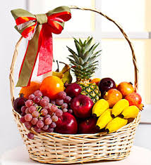 Check spelling or type a new query. Jewel Osco Fruit Basket Ftd Florist Flower And Gift Delivery