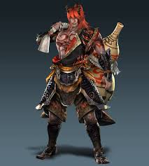 Shuten DÅji Koei Wiki Fandom Was a japanese video game publisher, developer, and distributor founded in 1978. shuten dÅji koei wiki fandom
