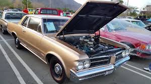 Image result for Saddle Bronze 1964 Tempest