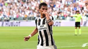 Juventus' hopes of winning a 10th straight serie a title were dealt a major blow after adolfo gaich snatched a remarkable winner for strugglers benevento at the allianz stadium. Juventus Benevento 2 1 Risultato E Cronaca In Diretta Live Juventus News 24