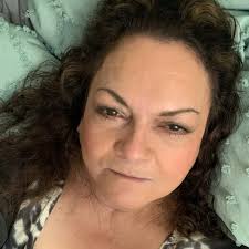 The twin Towers Got hit by a plane in My birth month🥴🙃