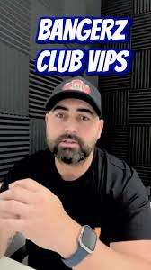 Copy Southbound Podcast 🎙🎧 (@copy.southbound) • Instagram photos and  videos