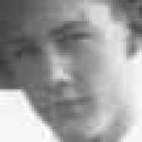 Charles Wane Dodd (1911–1993)