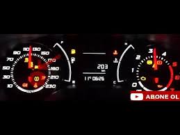 Fiat Egea Ariza Lambasi Nasil Sondurulur Youtube