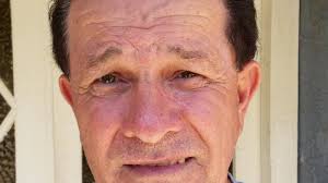 NORCO: Neighborhood batting coach at plate again