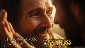 Tasha Layton // Look What You've Done (Official Music Video)