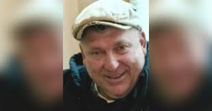 Michael Bollinger Obituary