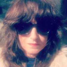 Laura Heilman (@LauraHeilman)