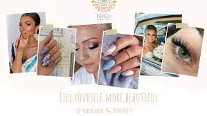 Relax Spa Beauty Home Facebook