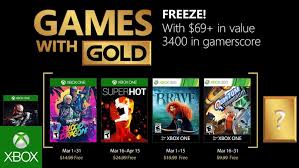 Aunque parezca increíble la xbox 360 no está muerta y aún nos puede dar muchas horas de diversión sin gastarnos ni un euro. Juegos Gratis En Xbox 360 Sin Gold 2019 Tengo Un Juego