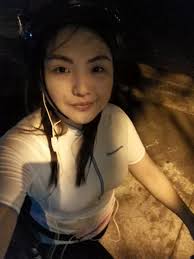 NAGA CAM SUR BUY & SELL