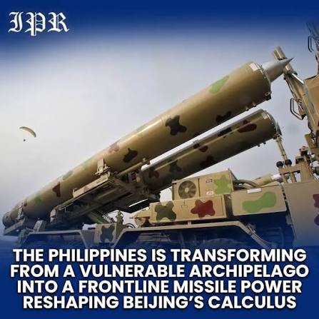 Philippines Wins Major U.S. Golden Dome Defense Contract https://youtu.be/1soclEbMSy8 America's ambitious Golden Dome missile defense project has taken a major step forward after Hanwha Philly Shipyard was selected to build the next