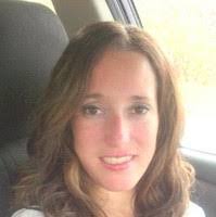 Jennifer Musso's Instagram, Twitter & Facebook