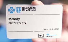 Used to check your plan's benefits. Your Member Id Card What You Need To Know The Rhode Ahead
