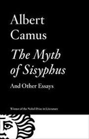 Sisyphus (or sisyphos) is a figure from greek mythology who, as king of corinth, became infamous for his general trickery and twice cheating death. The Myth Of Sisyphus Book Summary By Albert Camus Allen Cheng