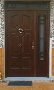 I nostri acquirenti, per noi sono molto preziosi. Pin Di Chiara Scirea Su Portoncino Per Ingresso Porte Blindate Porte Esterne Porte D Ingresso
