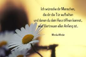 Check spelling or type a new query. Kindergedichte Zum Geburtstag Lustige Und Kurze Geburtstagsgedichte Fur Kinder