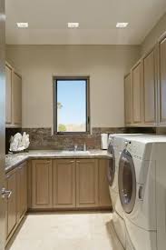 westinghouse 4 inch square recessed led