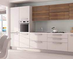 Cucine Aran Doga Flat Cucine Componibili Mobili Per Cucina Kuhnya Sovremennaya Kuhnya
