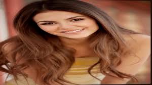 ASMR JOC Compilation feat. Victoria Justice - XNXX.COM