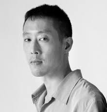 Nigel Yang Discography: Vinyl, CDs, & More