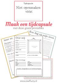 Pokemon Klei Printables Mizflurry