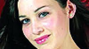 Deportistas y amantes de la moda