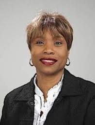 Ten Leading Oklahoma Journalists to enter Hall of Fame at April gala