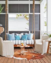 Pin On Coastal Porches Patios