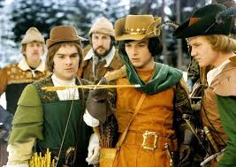 Provided to youtube by supraphontři oříšky pro popelku. Pin On Tri Orisky Pro Popelku Czech Movie 1973