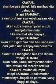 Contoh teks pengucapan awam yang pendek, ringkas dan menarik. Cikgu Halijah Mahmud Kawan Dan Sahabat