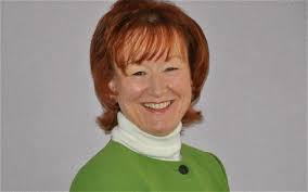 NUT teacher strike: as it happened