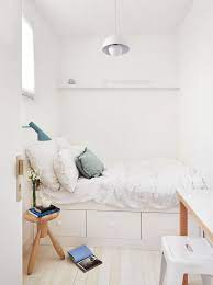 Check spelling or type a new query. 12x Kleine Slaapkamer Inrichten Tips Ideeen En Inspiratie Voorbeelden Interieur Inrichting Net