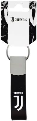 You can also upload and share your favorite juventus new logo wallpapers. Juventus F C Schlusselanhanger Aus Metall Und Gummi Mit Juventus Schriftzug Offizielles Juventus Produkt Amazon De Sport Freizeit