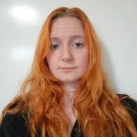 10+ "Jade Waite" profiles