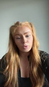 Reel by scarlet 💕 (@lil.timm) · August 19, 2025