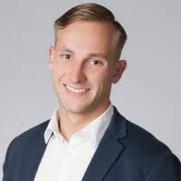 40+ "Cordes" profiles